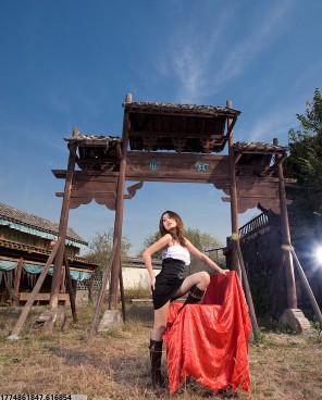 德拉戈什·布库尔