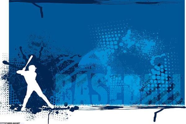 军事体育项目有蹼泳吗(图1)