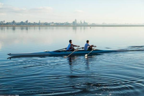 禁止的体育项目是什么(图1)