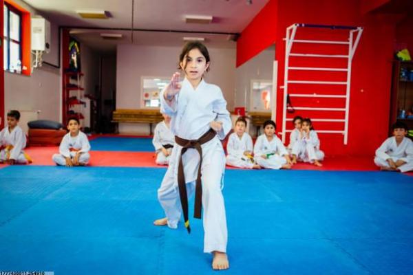 港南区体育培训团购价格查询与报名详情(图1)