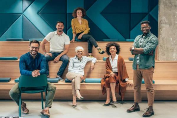 东莞儿童体育培训机构课程分析(图1)