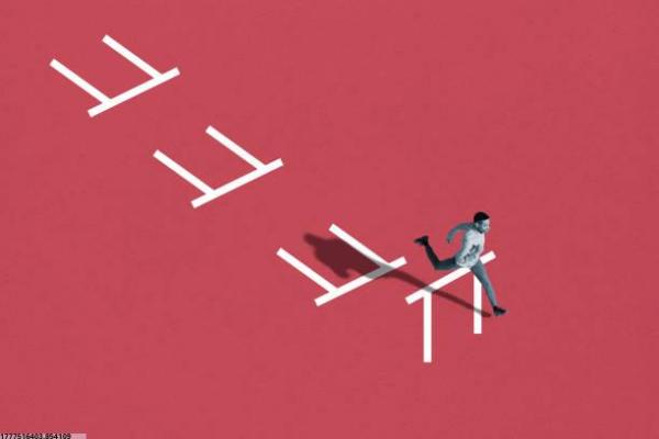 体育培训项目全景介绍(图1)