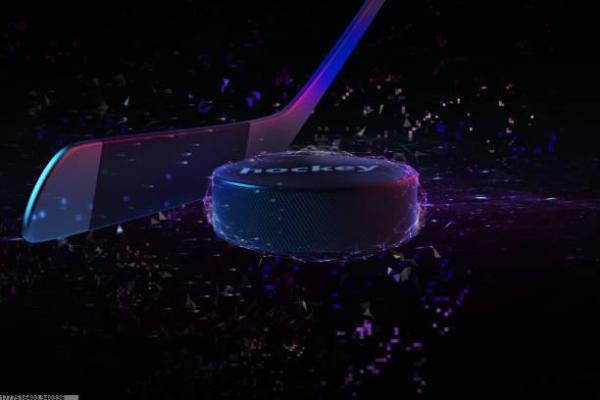 青岛远扬体育舞蹈培训(图1)