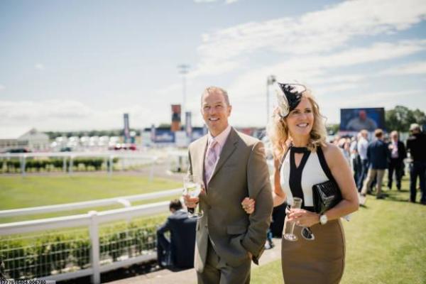 李宁体育园内的主要体育项目(图1)